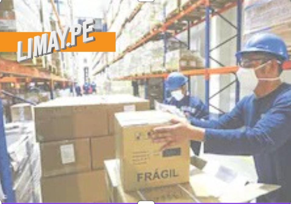 ¡Indignante! Minsa deja vencer medicinas por más de un millón de soles