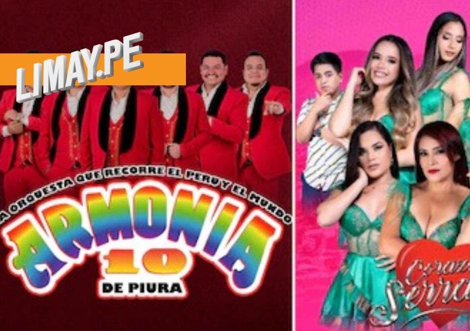 Bajo presión