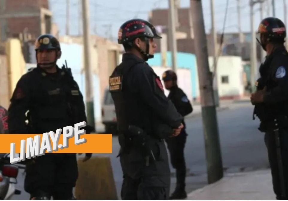 Nuevo ministro del Interior: las claves para frenar la criminalidad 
