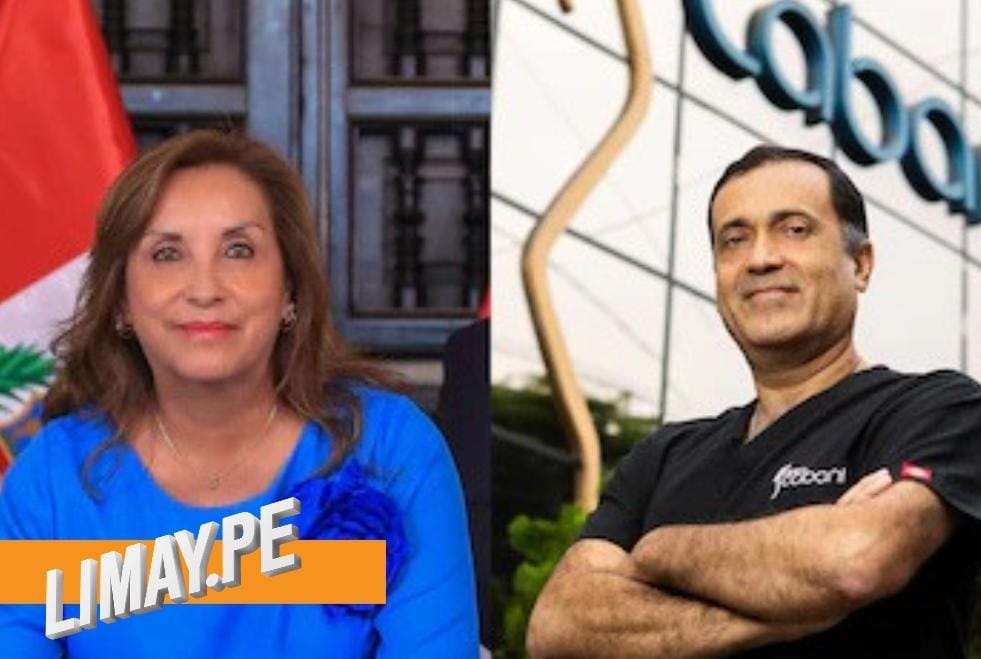 Poder Judicial frena allanamiento a clínica Cabani pese a revelación sobre cirugía de Boluarte  