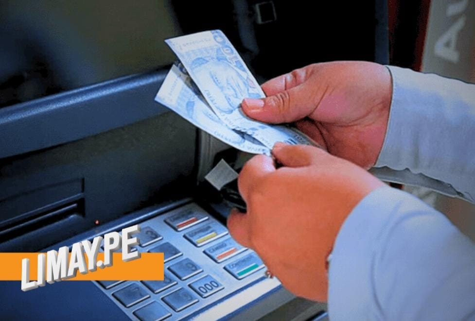 Congreso abre la caja de ahorros: CTS podrá retirarse desde mayo