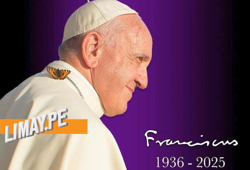 Fallece el Papa Francisco: Un legado de cambio y esperanza en la Iglesia