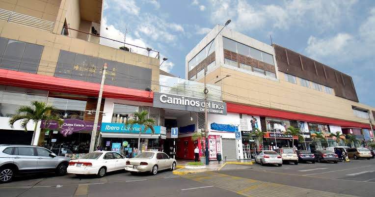 Clausuran Caminos del Inca por graves fallas de seguridad