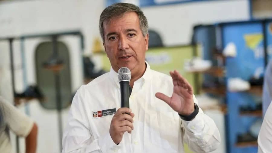 MTC anuncia pago a pasajeros varados por falla técnica en pista de aterrizaje