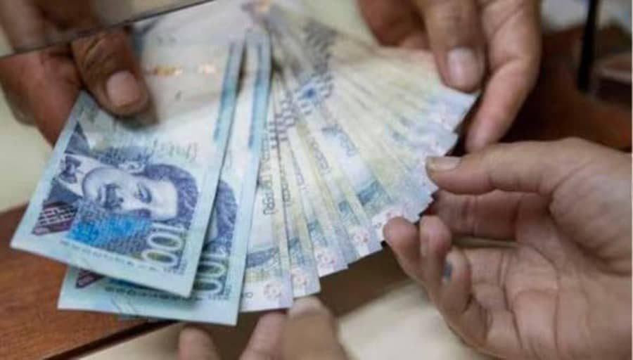 Retira tu AFP a través del link oficial y cobra hasta 20