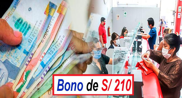BONO210PAGOO