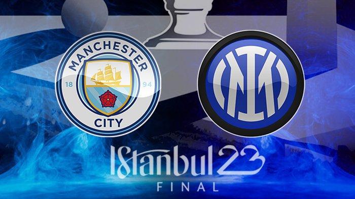 Final-Liga-Champions-Man-City-vs-Inter-Milan-050623_1
