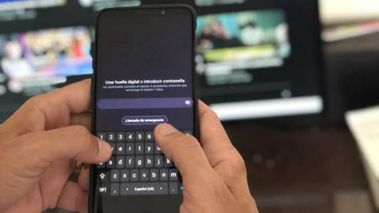 Atención! Nueva modalidad de estafa : delincuentes crean cuentas bancarias mediante supuesta venta de planes telefónicos