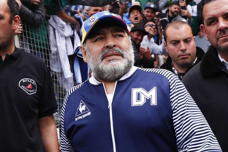 Maradona-2021