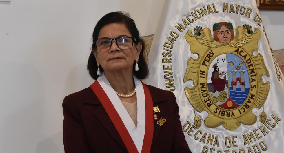 RECUERDOACUERDO