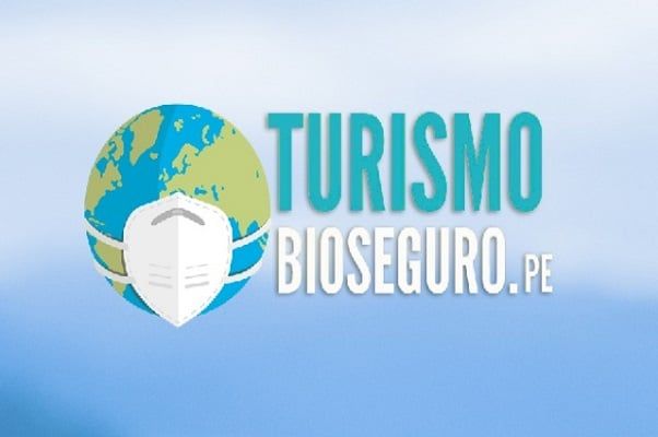 Turismo-Biosegurossss