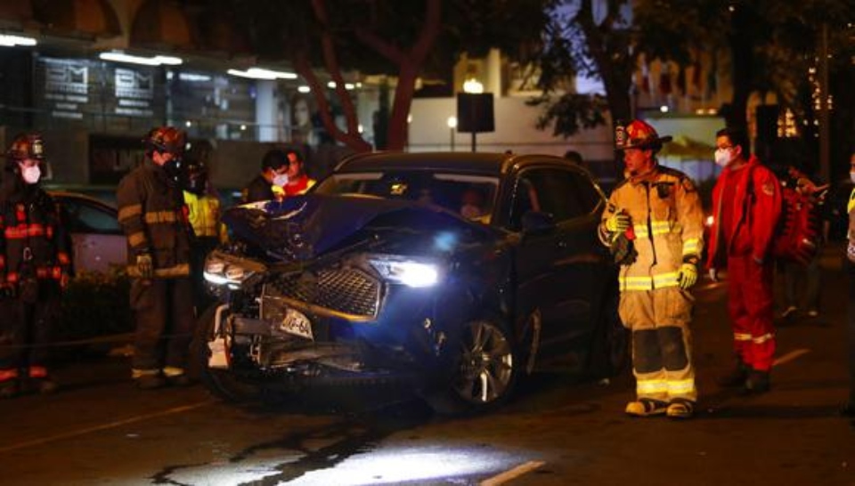 accidentenemirafloresdejacincoheridosenav28dejulioconjironcolon-1