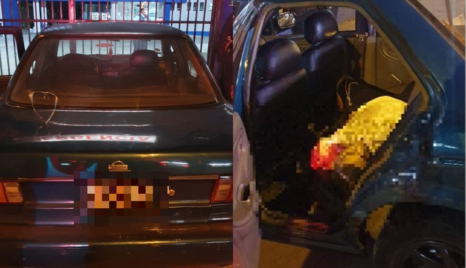 Independencia: Joven es asesinado en presunto ajuste de cuentas