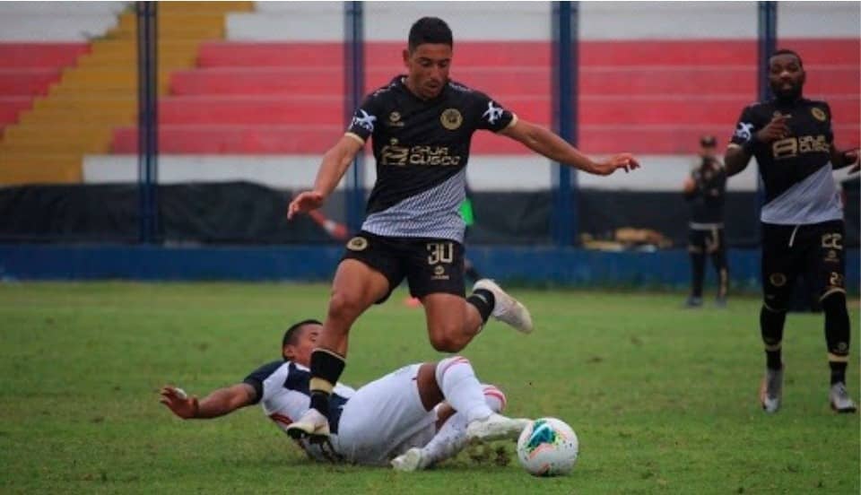 Alianza Lima: El primer rival del equipo íntimo sería Cusco FC en la tercera fecha de la Liga 1