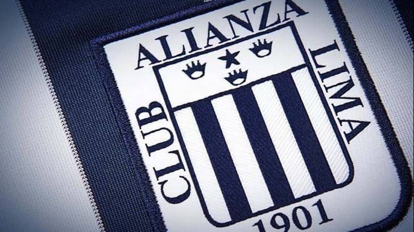 ¿Qué dijo Alianza Lima tras conocer el fallo del TAS que le permite jugar en la Liga 1?