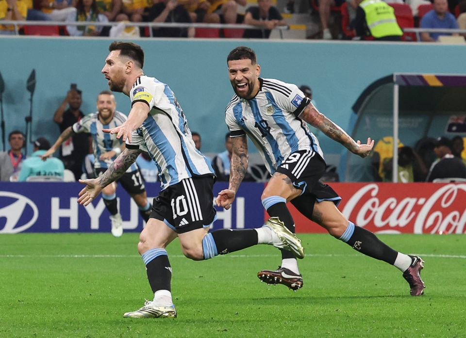 argentinaacuartosdefinal-1