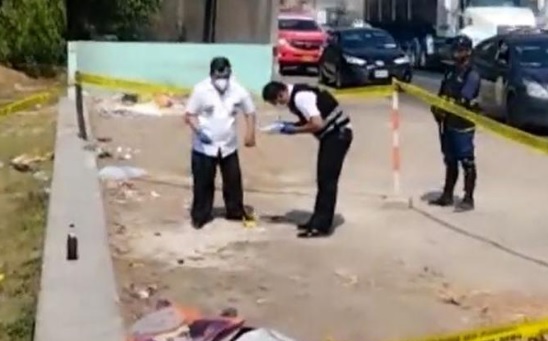 asesinanpriale2