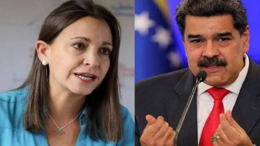 Conoce cuáles son los países que reconocen a Edmundo González como presidente electo de Venezuela