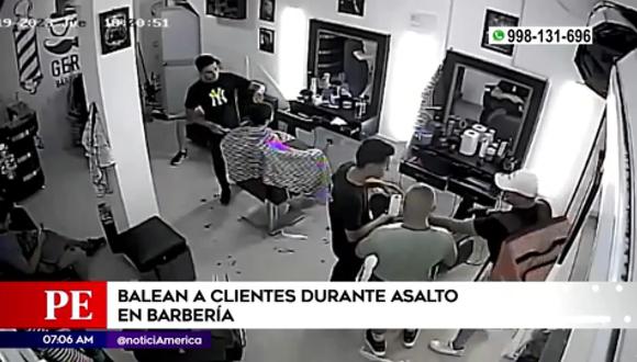 barberiaasalto1