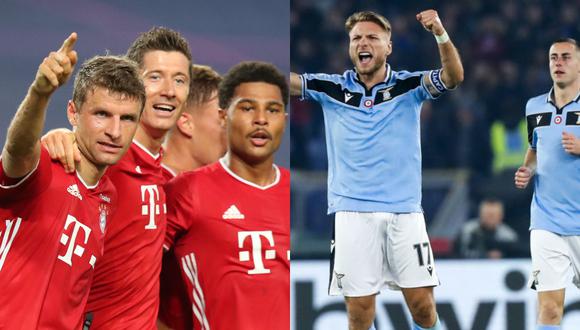 bayern