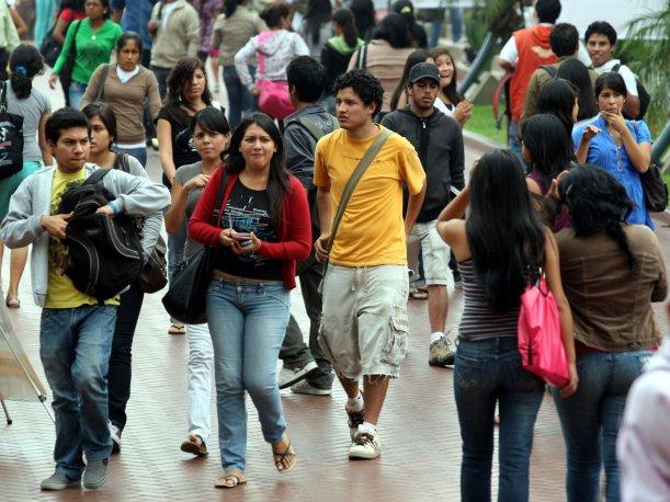 Becas Perú: Estos son los requisitos para obtener una beca de estudios universitarios en Corea 