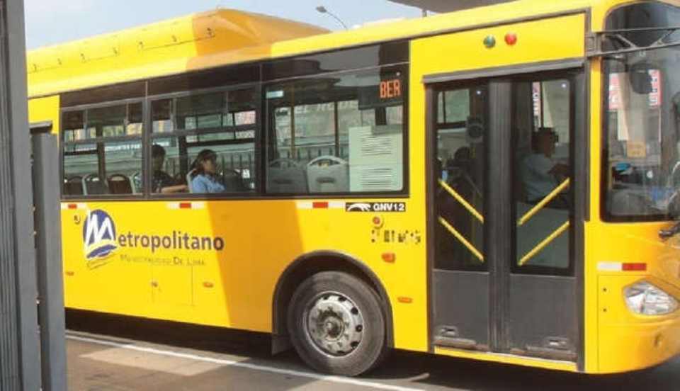bus-metro-1