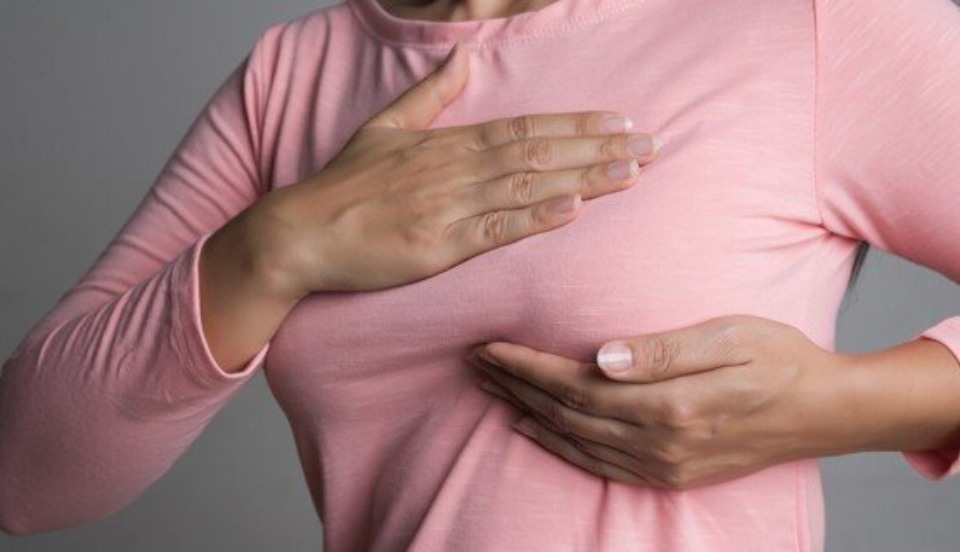 Cáncer de mama:  Detecciones de casos avanzados aumentaron en la pandemia  