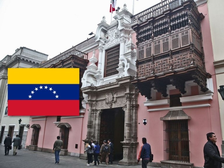 cancilleriasepronunciasobrevenezuela-1