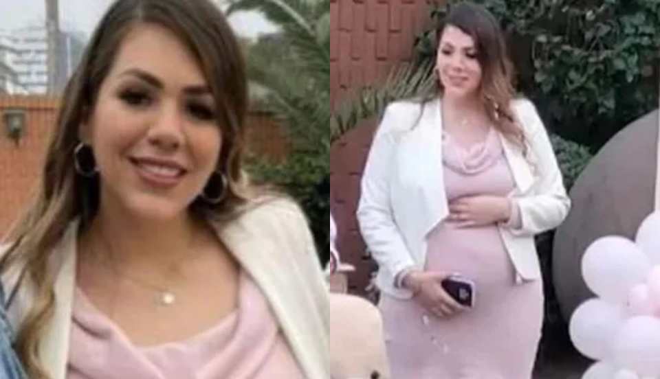 Gabriela Sevilla: Familiares no saben explicar si estaba embarazada