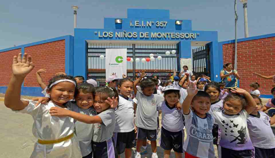 colegio-13
