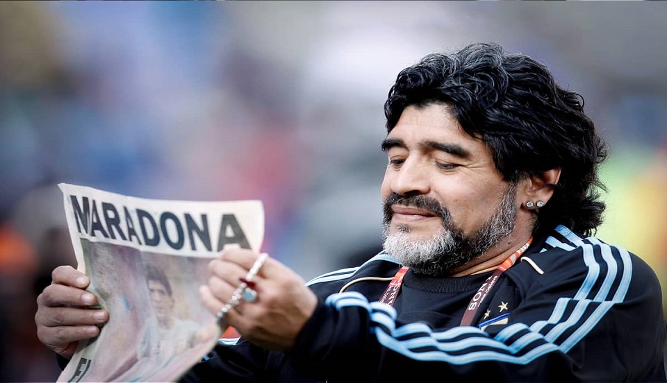 ¿Cómo van las investigaciones del Caso Diego Maradona a cinco meses de su partida?