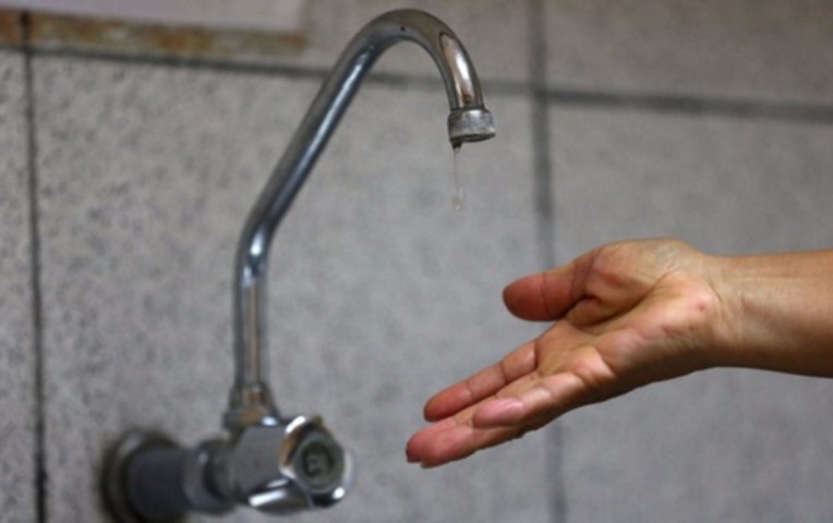 Sedapal anuncia corte de agua en San Juan de Lurigancho este martes 16 de marzo