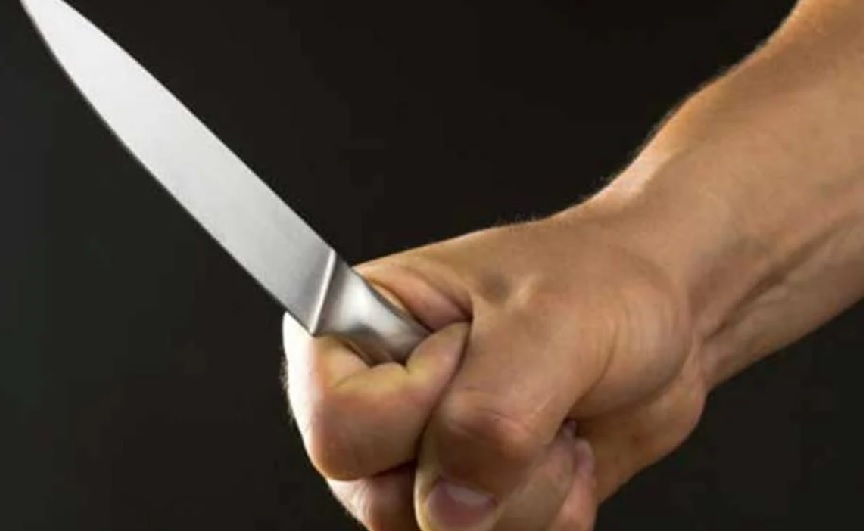 cuchillopoli2
