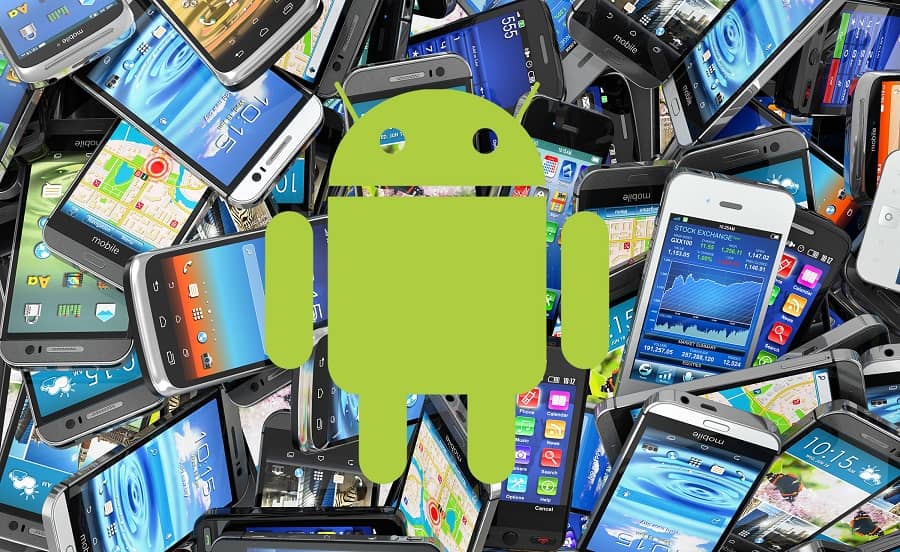 Google demandada por monitorear usuarios Android sin consentimiento