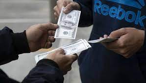 Precio del dólar: Moneda verde llega a S/4.12 ante amenazas de nacionalizar Camisea
