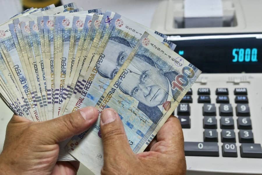 Entérate cuándo es la fecha límite para que te depositen la gratificación de julio 2024