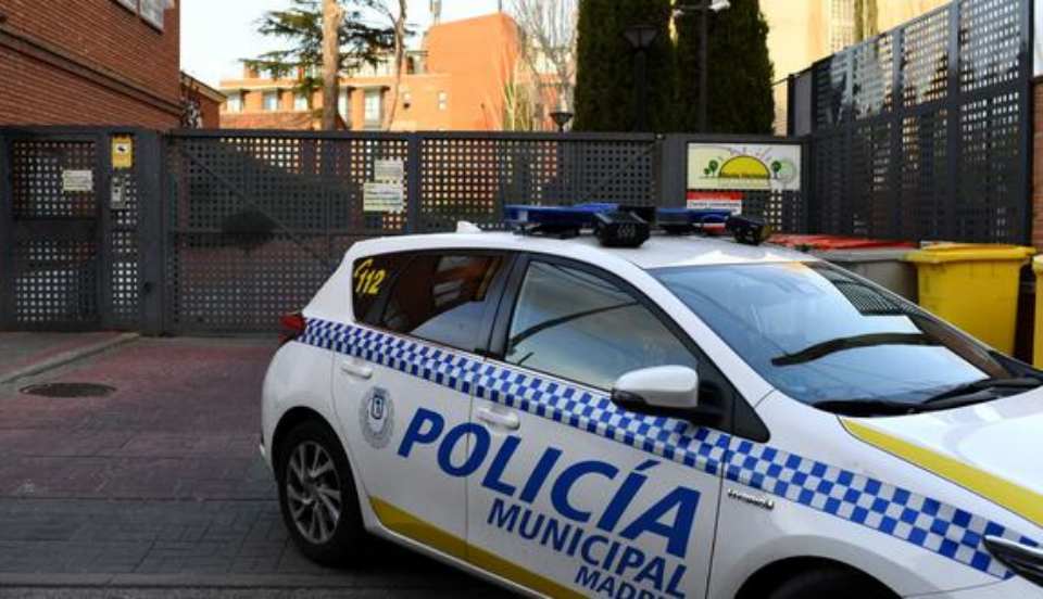 España: Peruana fue asesinada a puñaladas por la expareja de su madre 