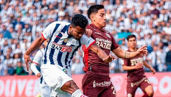 FPF amenaza dejar fuera a clubes si firman con Gol Perú