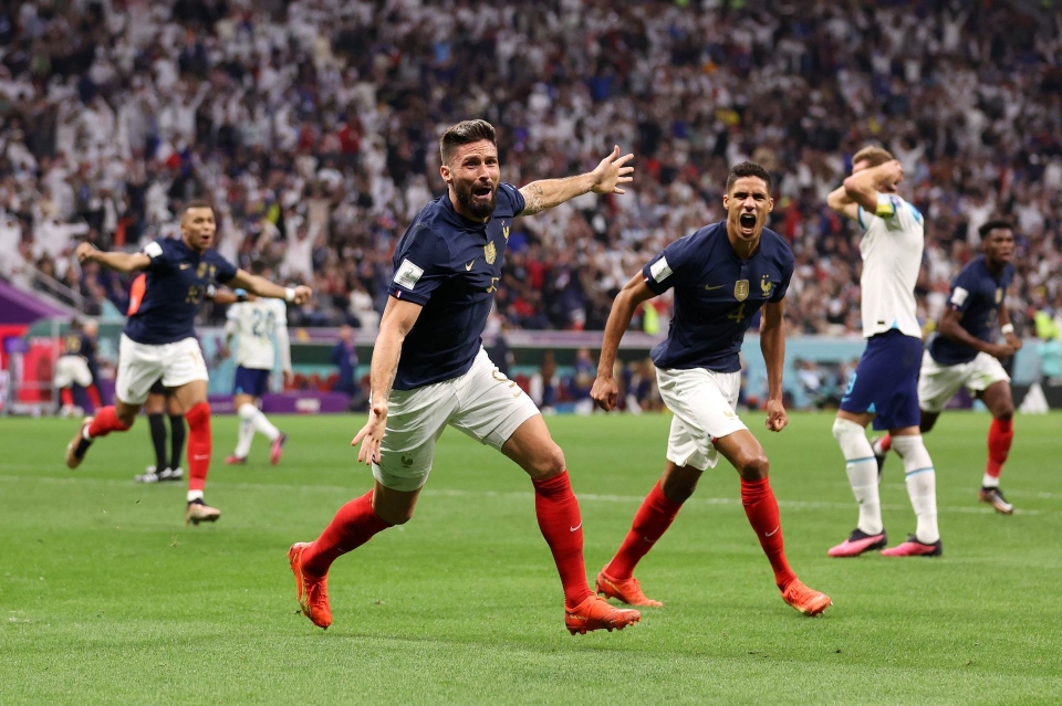 franciaasemifinales-1