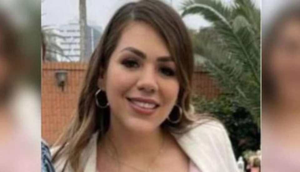 Gabriela Servilla podría ir a la cárcel 5 años por fingir embarazo