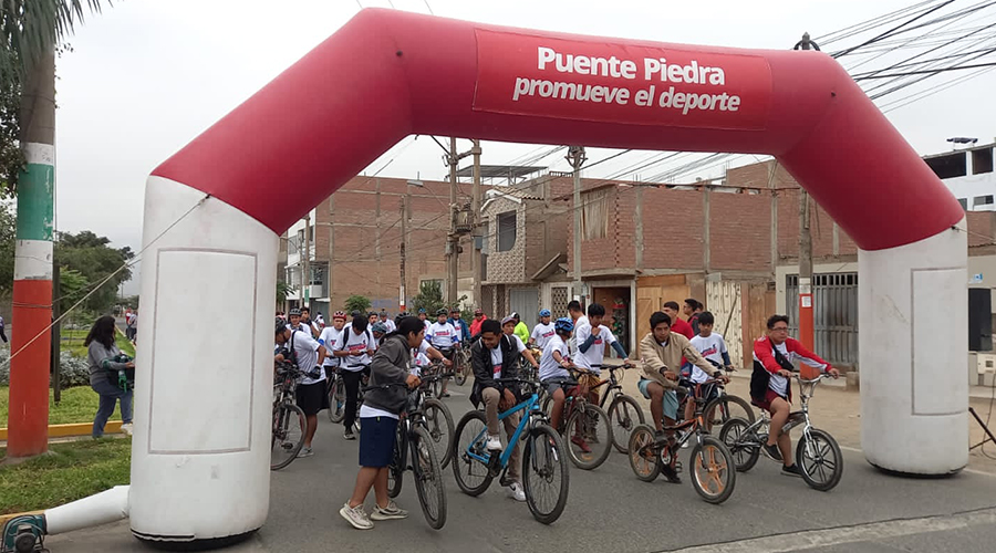 gran-bicicleteada-puentepedrina