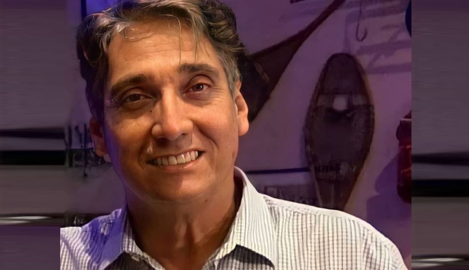 Guillermo Dávila brindará concierto en Lima por el “Día de la Madre”