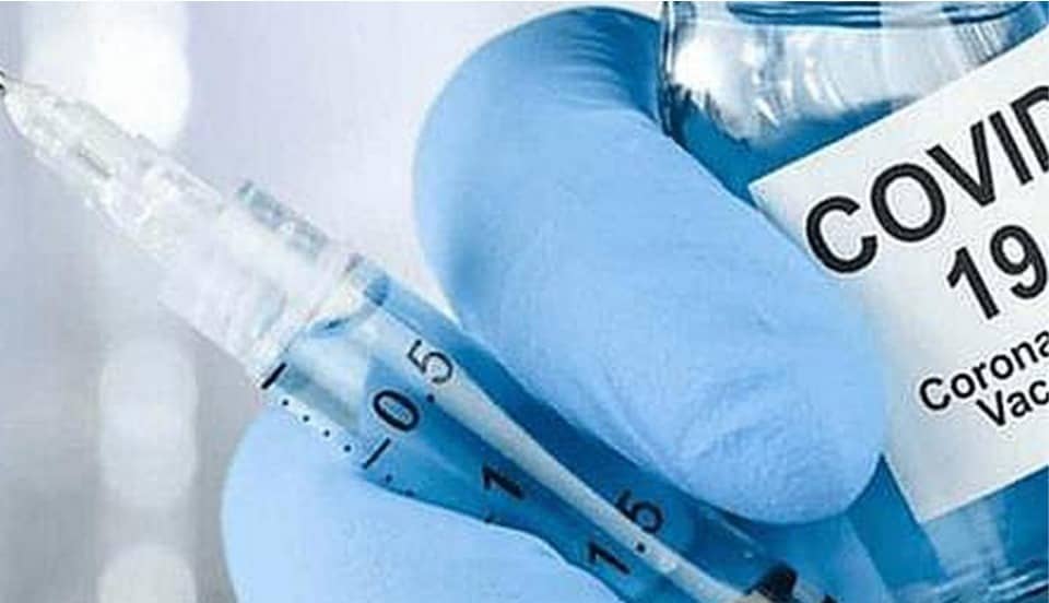 COVID-19: Interpol alerta sobre ventas de vacunas falsas tras desmantelar redes de fraude