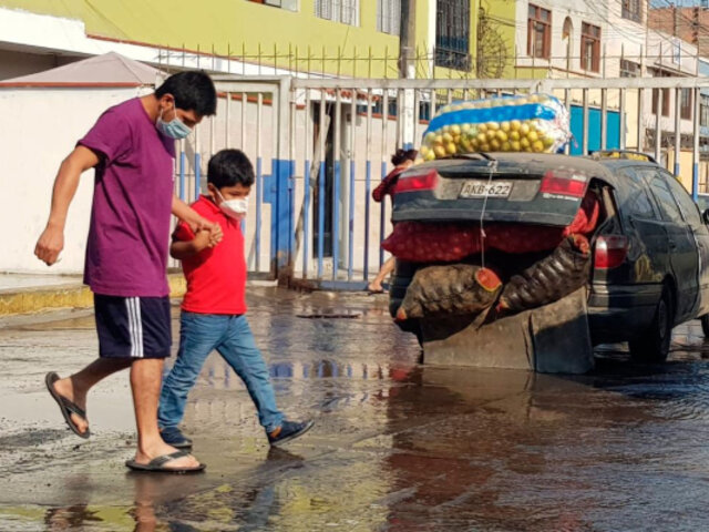 inundacionrimac