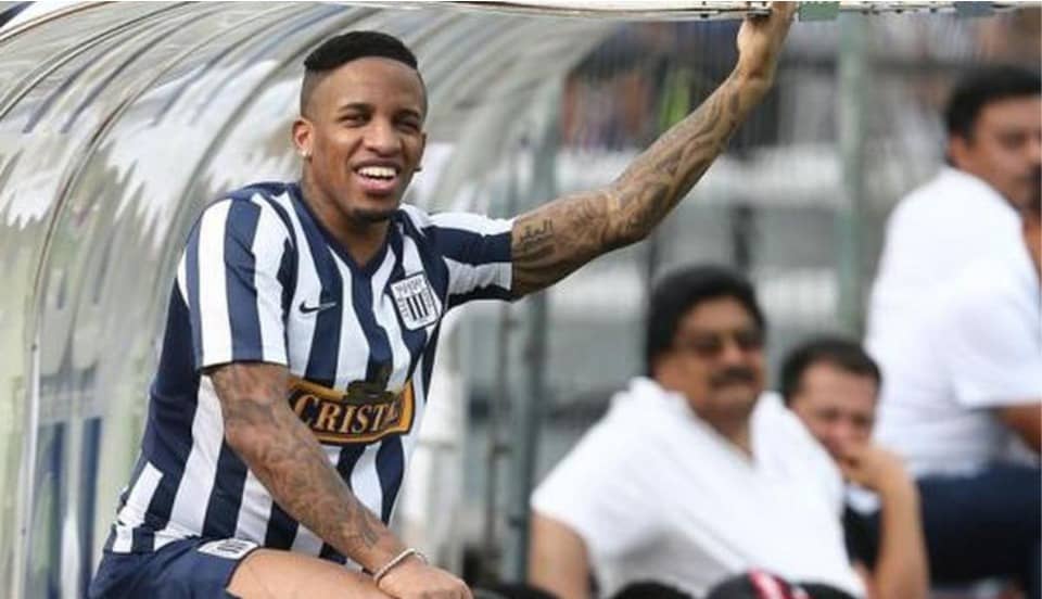 Jefferson Farfán en Alianza Lima: ¿Cuándo será presentado y cuándo debutaría en la Liga 1?