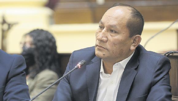 MTC asegura que no pagará al abogado del prófugo Juan Silva