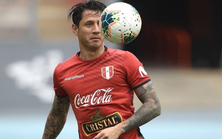 Selección peruana: ¿Habrá sorpresas en la convocatoria de Ricardo Gareca para la Copa América?
