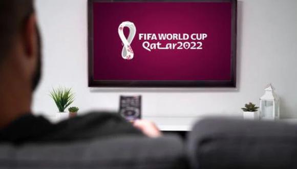 Latina difunde comunicado sobre transmisión de Qatar 2022