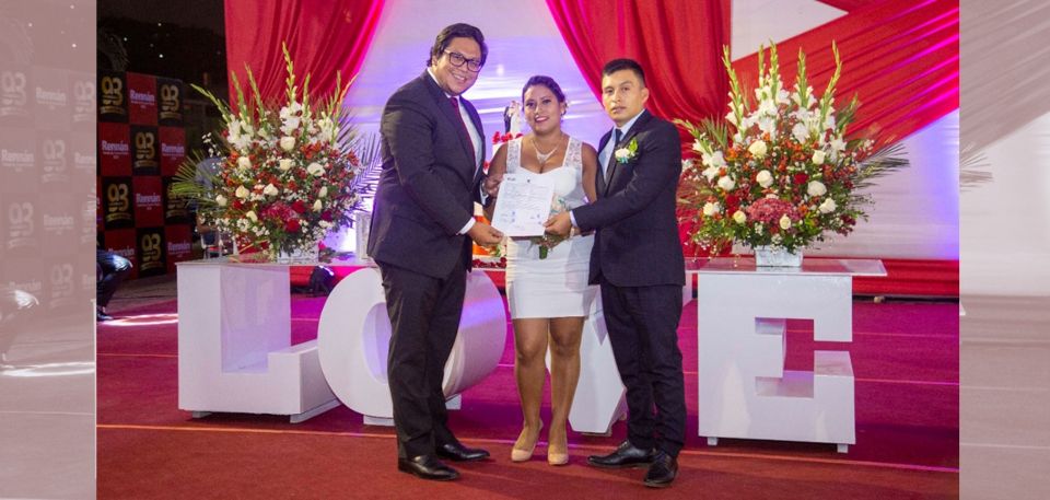 matricomunitariopuentepiedra-1