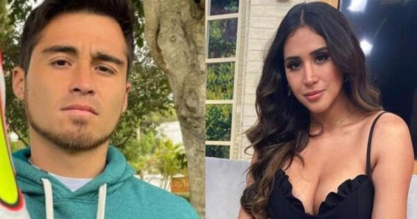 Defensoría rechaza que programas de TV toquen tema de la hija de Melissa y Rodrigo